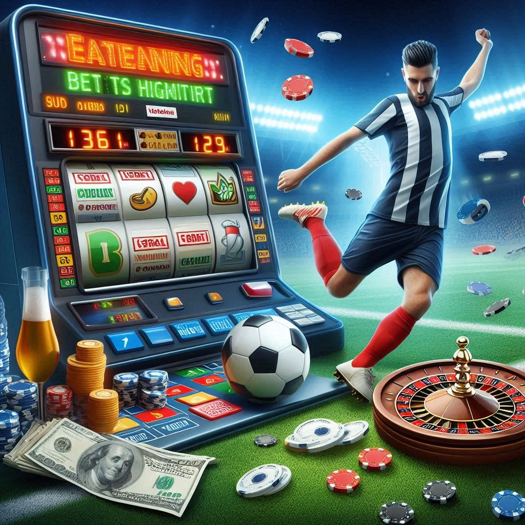 1xbet скачать приложение