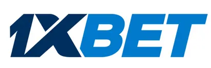 1xbet скачать Польша